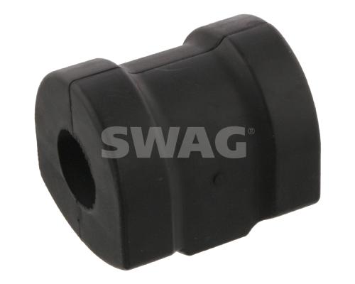 Bucsa bara stabilizatoare BMW Seria 3 (E36) 318 is benzina 140 cai SWAG 20 93 7935
