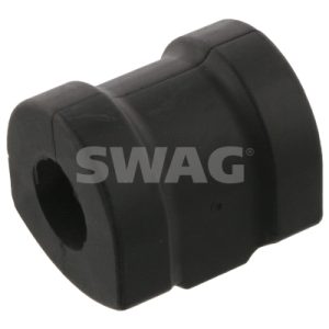 Bucsa bara stabilizatoare BMW Seria 3 (E36) 325 td diesel 115 cai SWAG 20 93 7937