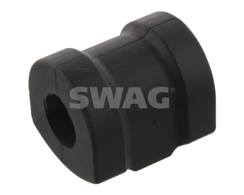 Bucsa bara stabilizatoare BMW Seria 3 (E36) 318 tds diesel 90 cai SWAG 20 93 7937