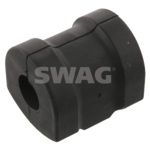 Bucsa bara stabilizatoare BMW Seria 3 (E36) 316 i benzina 100 cai SWAG 20 93 7946