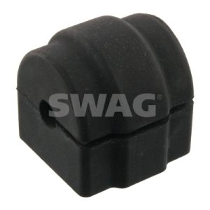 Bucsa bara stabilizatoare BMW Seria 3 (E90) 316 i benzina 122 cai SWAG 20 93 8074