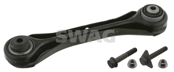 Brat suspensie roata BMW Seria 3 (E90) 318 i benzina 129 cai SWAG 20 94 0360