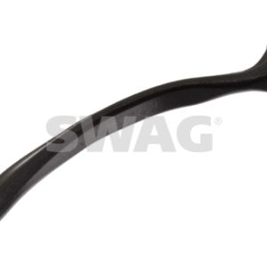 Brat suspensie roata BMW Seria 3 cupe (E92) 320 d xDrive diesel 184 cai SWAG 20 94 0821