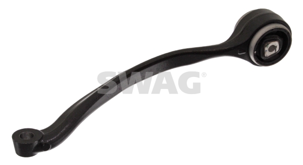 Brat suspensie roata BMW Seria 3 cupe (E92) 320 d xDrive diesel 184 cai SWAG 20 94 0821