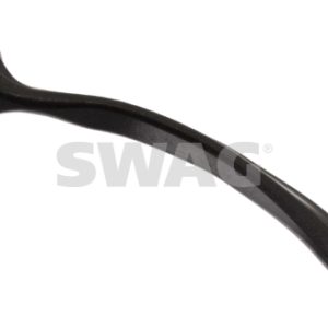 Brat suspensie roata BMW Seria 3 cupe (E92) 320 d xDrive diesel 184 cai SWAG 20 94 0822
