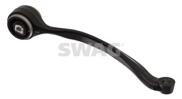 Brat suspensie roata BMW Seria 3 cupe (E92) 325 xi benzina 218 cai SWAG 20 94 0822