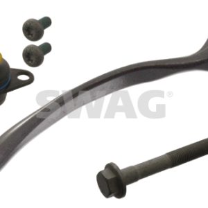 Brat suspensie roata BMW Seria 3 cupe (E92) 325 xi benzina 218 cai SWAG 20 94 0853