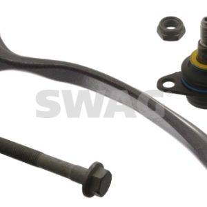 Brat suspensie roata BMW Seria 3 cupe (E92) 320 d xDrive diesel 184 cai SWAG 20 94 0854