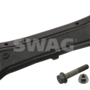 Brat suspensie roata BMW Seria 3 cupe (E92) 325 xi benzina 218 cai SWAG 20 94 3543