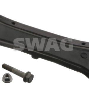 Brat suspensie roata BMW Seria 1 (E81) 118 d diesel 143 cai SWAG 20 94 3544