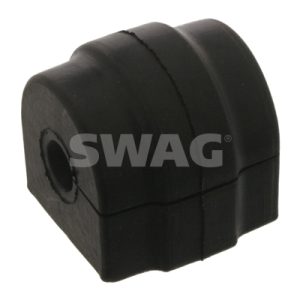 Bucsa bara stabilizatoare BMW Seria 1 (E87) 118 d diesel 136 cai SWAG 20 94 4260