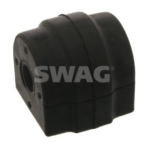 Bucsa bara stabilizatoare BMW Seria 3 (E90) 335 d diesel 286 cai SWAG 20 94 4261