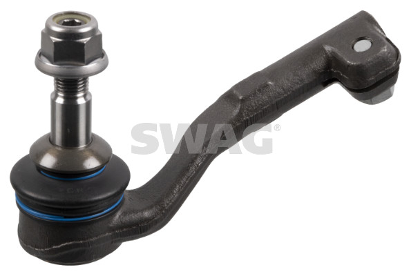 Cap de bara BMW Seria 3 Gran Turismo (F34) 335 i benzina 340 cai SWAG 20 94 4281