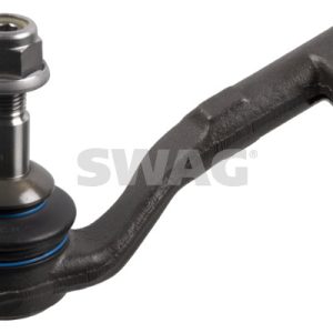 Cap de bara BMW Seria 1 (F21) 120 d xDrive diesel 190 cai SWAG 20 94 4281