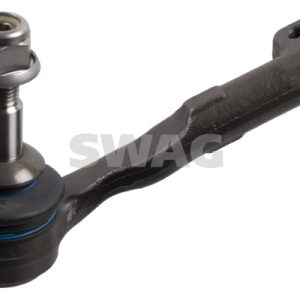 Cap de bara BMW Seria 1 (F21) 120 d xDrive diesel 190 cai SWAG 20 94 4282