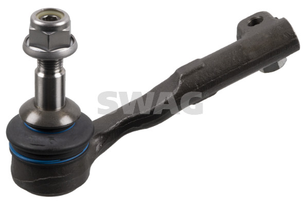 Cap de bara BMW Seria 1 (F20) 118 d diesel 136 cai SWAG 20 94 4282