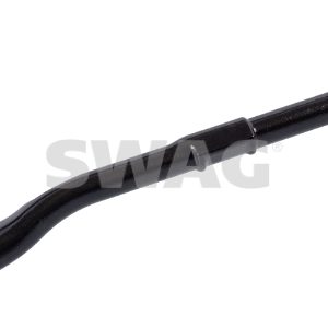 Brat suspensie roata BMW Seria 3 cupe (E92) 330 xd diesel 231 cai SWAG 20 94 5989