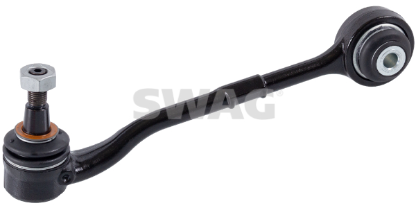 Brat suspensie roata BMW Seria 3 (E90) 330 xi benzina 258 cai SWAG 20 94 5989