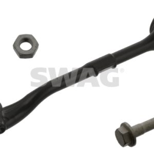 Brat suspensie roata BMW Seria 3 cupe (E92) 330 i xDrive benzina 272 cai SWAG 20 94 5991