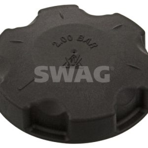 Buson vas expansiune BMW Seria 3 (E90) M3 CRT benzina 450 cai SWAG 20 94 6222