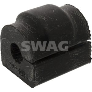 Bucsa bara stabilizatoare BMW Seria 1 (F21) 118 d xDrive diesel 143 cai SWAG 20 94 9386