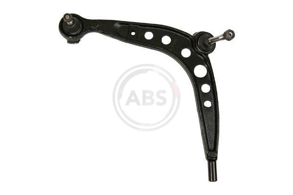 Brat suspensie roata BMW Seria 3 Touring (E36) 328 i benzina 193 cai ABS 210053