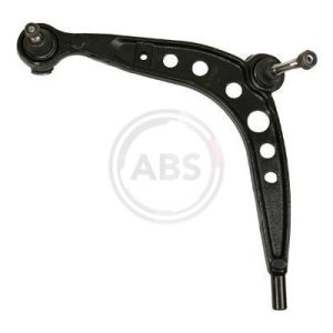 Brat suspensie roata BMW Seria 3 (E36) 325 i benzina 192 cai ABS 210053