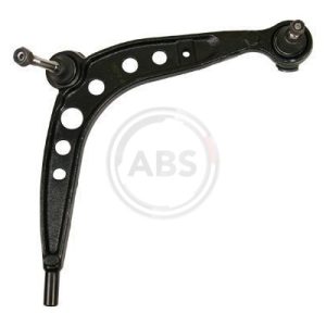 Brat suspensie roata BMW Seria 3 Cabriolet (E36) 325 i benzina 192 cai ABS 210054
