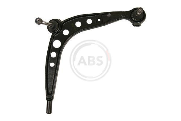 Brat suspensie roata BMW Seria 3 cupe (E36) 318 is benzina 140 cai ABS 210054