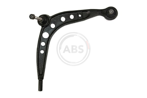 Brat suspensie roata BMW Seria 3 Cabriolet (E30) 318 i benzina 113 cai ABS 210055