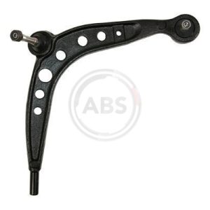 Brat suspensie roata BMW Seria 3 (E30) 316 (Ecotronic) benzina 90 cai ABS 210055