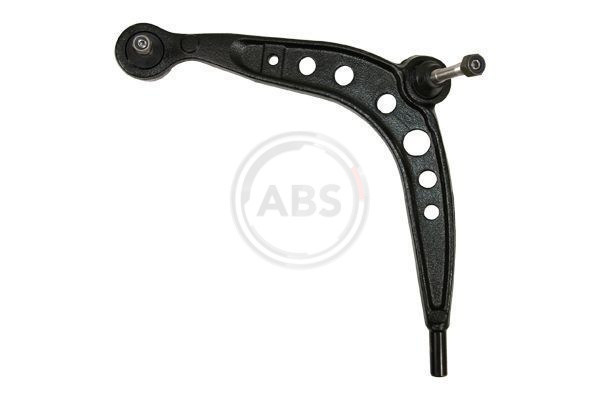 Brat suspensie roata BMW Seria 3 (E30) 323 i benzina 139 cai ABS 210056