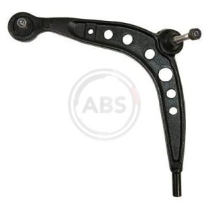 Brat suspensie roata BMW Seria 3 (E30) 323 i benzina 150 cai ABS 210056
