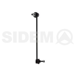 Brat suspensie roata BMW Seria 3 (E46) 328 i benzina 193 cai ABS 210060