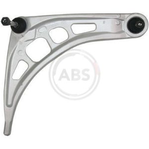 Brat suspensie roata BMW Seria 3 Cabriolet (E46) 330 Ci benzina 231 cai ABS 210060