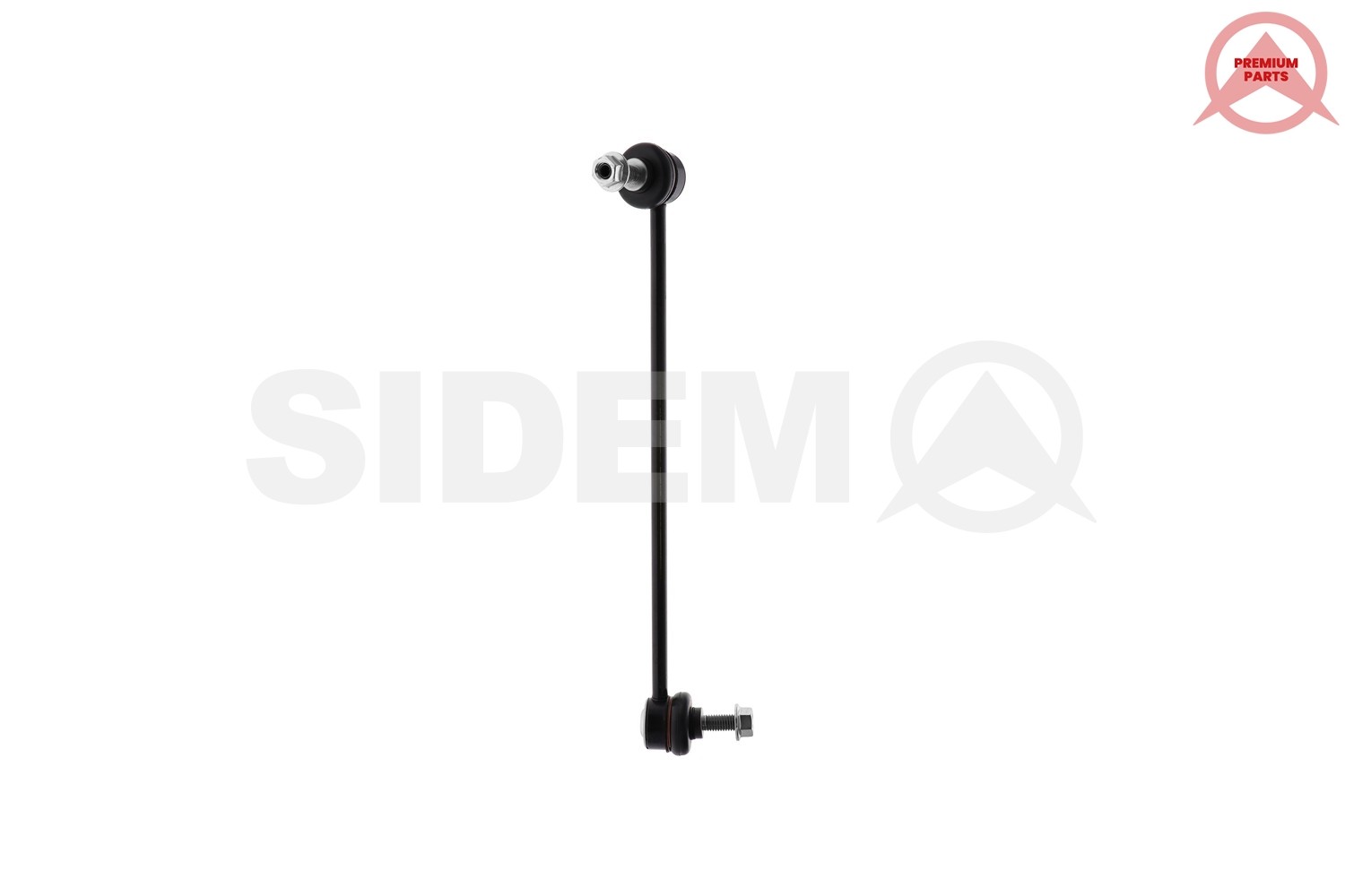 Brat suspensie roata BMW Seria 3 (E46) 318 i benzina 143 cai ABS 210060