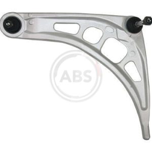 Brat suspensie roata BMW Seria 3 Touring (E46) 318 i benzina 116 cai ABS 210064