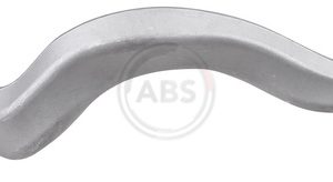 Brat suspensie roata BMW Seria 3 (F30, F80) 320 i xDrive benzina 184 cai ABS 210209