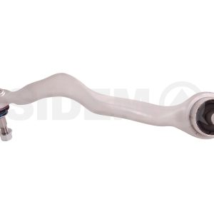 Brat suspensie roata BMW Seria 3 (F30, F80) 318 d diesel 143 cai SIDEM 21052