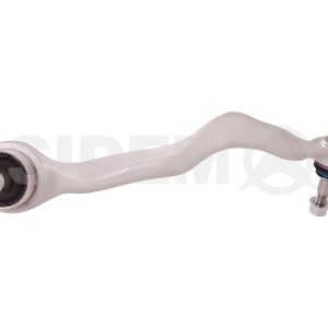 Brat suspensie roata BMW Seria 2 cupe (F22, F87) 218 i benzina 136 cai SIDEM 21053