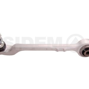 Brat suspensie roata BMW Seria 2 cupe (F22, F87) 218 d diesel 136 cai SIDEM 21054