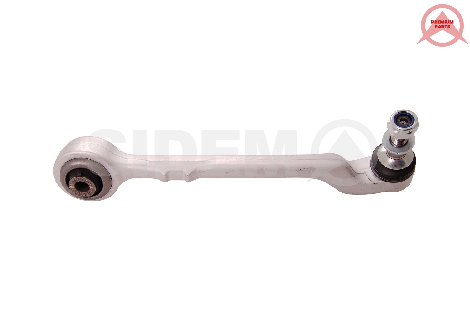 Brat suspensie roata BMW Seria 2 Cabriolet (F23) 220 i benzina 184 cai SIDEM 21055