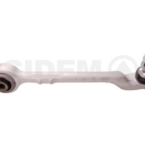 Brat suspensie roata BMW Seria 2 cupe (F22, F87) 218 i benzina 136 cai SIDEM 21055