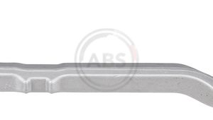 Brat suspensie roata BMW Seria 1 (F20) 120 d xDrive diesel 200 cai ABS 210572