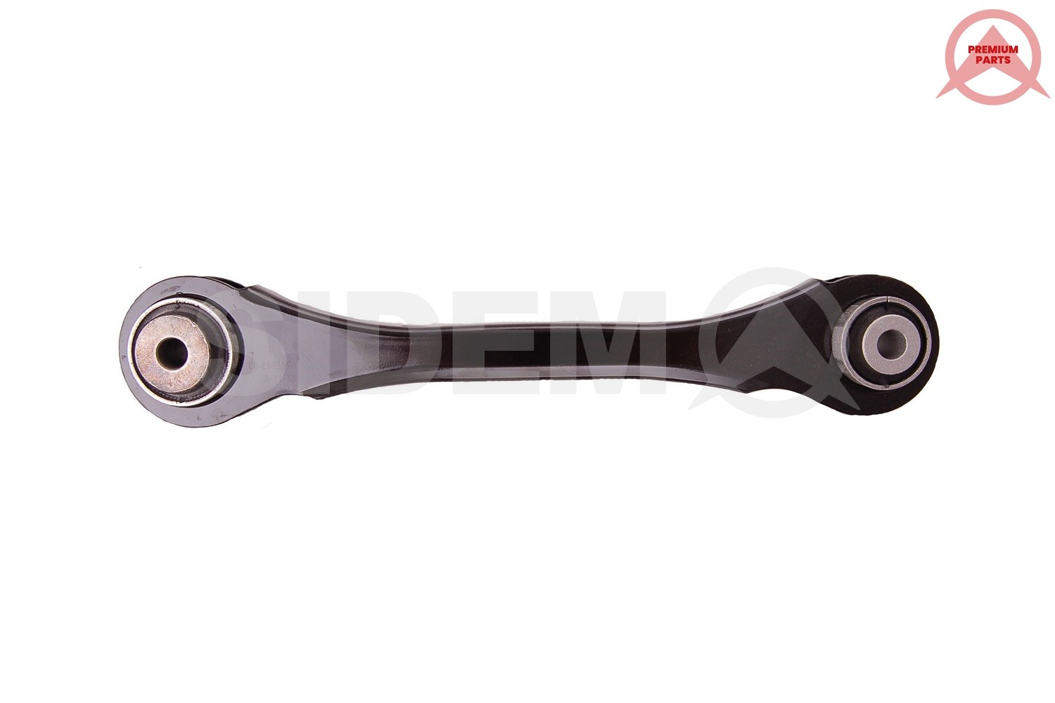 Brat / bieleta suspensie roata BMW Seria 3 Gran Turismo (F34) 325 d diesel 218 cai SIDEM 21059