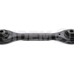 Brat / bieleta suspensie roata BMW Seria 3 cupe (E92) 316 i benzina 122 cai SIDEM 21070