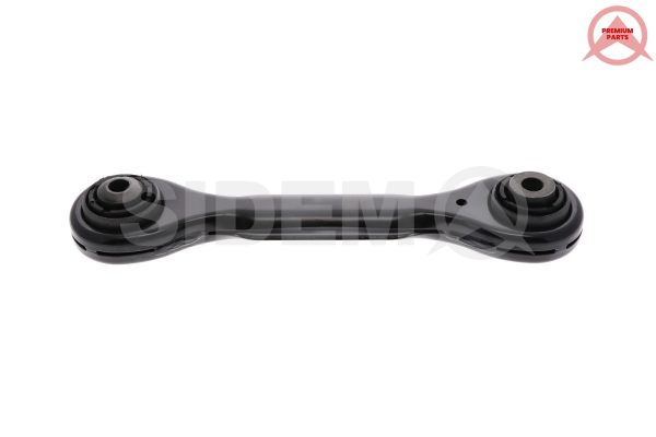Brat / bieleta suspensie roata BMW Seria 3 cupe (E92) 335 d diesel 286 cai SIDEM 21070