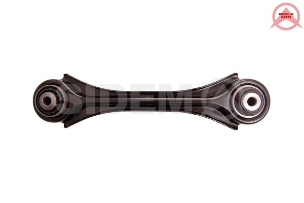 Brat / bieleta suspensie roata BMW Seria 3 cupe (E92) 335 d diesel 286 cai SIDEM 21071