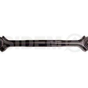 Brat / bieleta suspensie roata BMW Seria 3 cupe (E92) 335 d diesel 286 cai SIDEM 21072