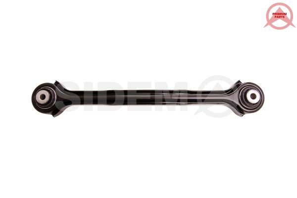 Brat / bieleta suspensie roata BMW Seria 3 cupe (E92) 335 d diesel 286 cai SIDEM 21072